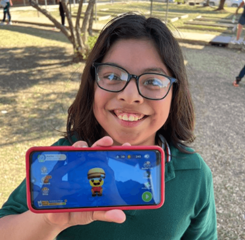 Boddle Learning | 3D Math and ELA Game for K-6 Kids